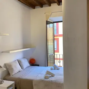  Appartamento álvarez 7